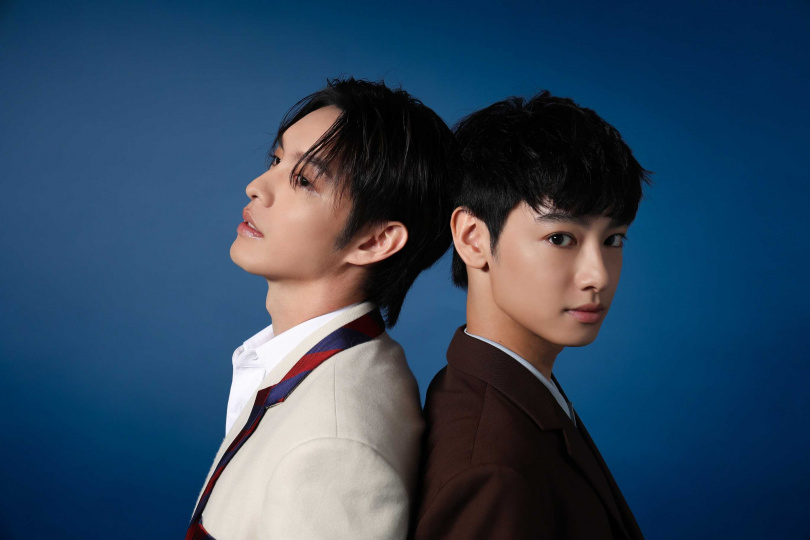 （圖／林士傑攝）