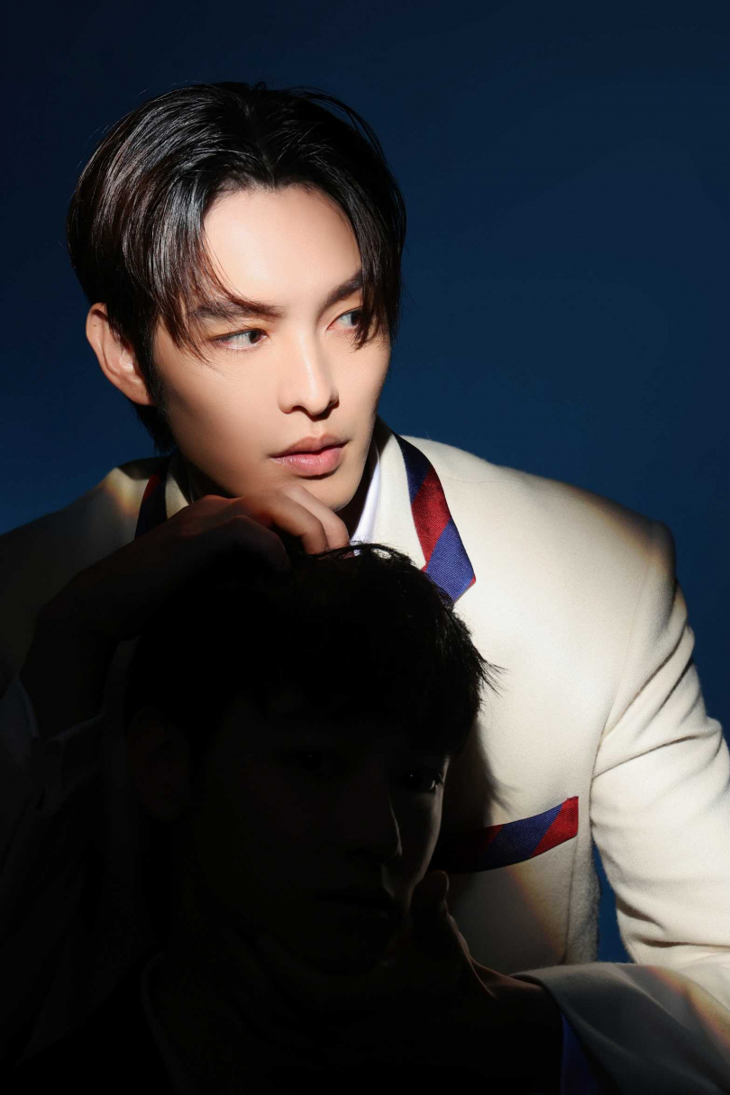 （圖／林士傑攝）