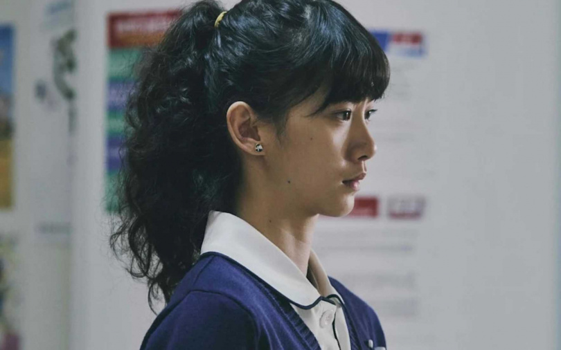 （圖／華映提供）