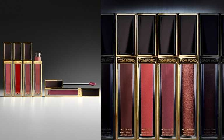 TOM FORD 設計師奢華水唇萃/2,200元。(圖/品牌提供)