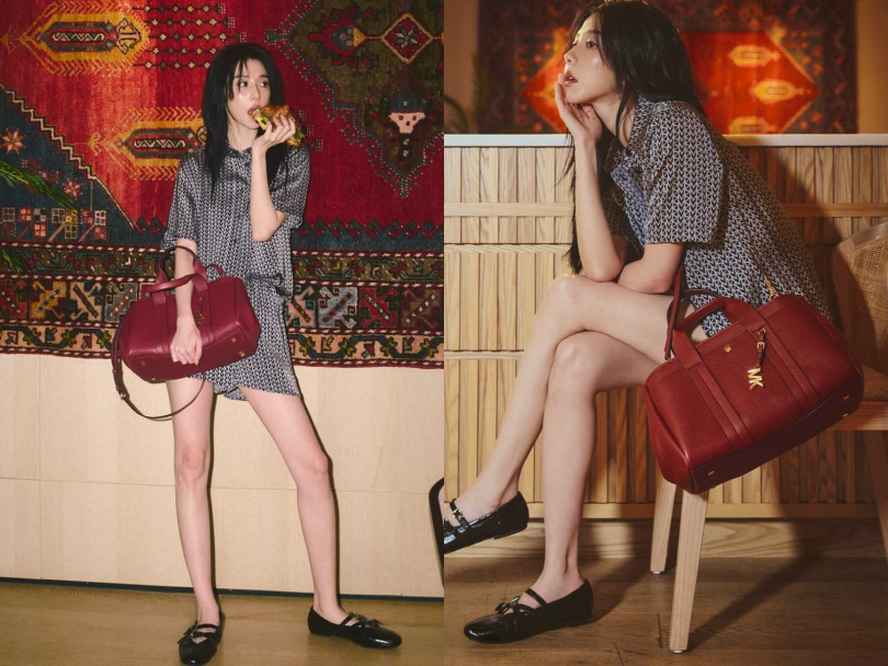 （圖／品牌提供）