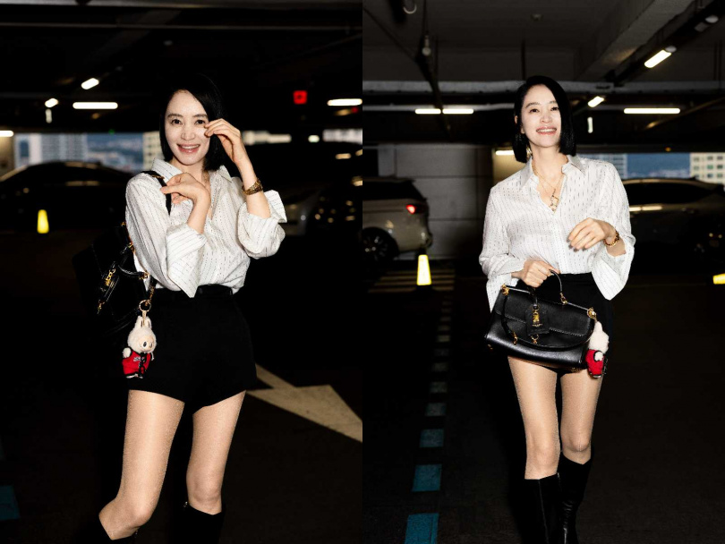   （圖／_roster__提供）  