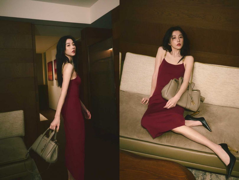 （圖／品牌提供）