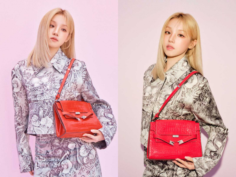 （圖／品牌提供）