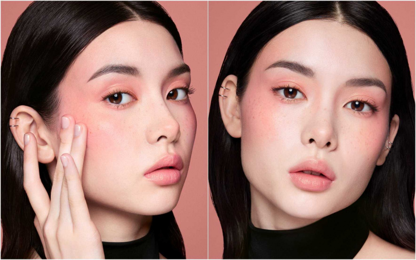 （圖／品牌提供）