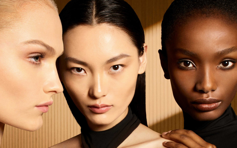 （圖／品牌提供）