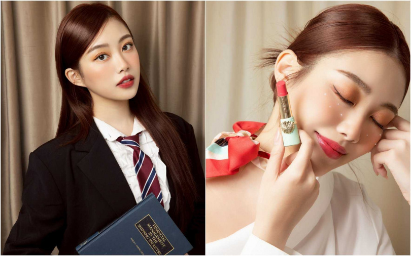 （圖／品牌提供）