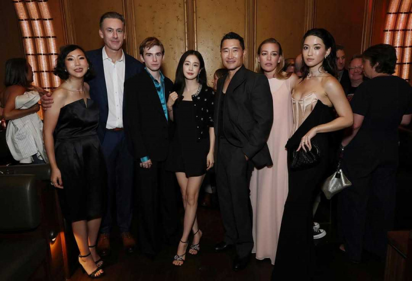 (圖/storyjcompany ig)