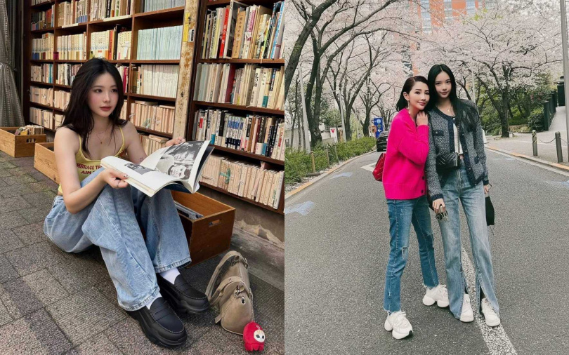 （圖／取自林書煒fb）