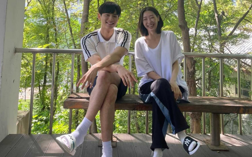 （圖／翻攝自IG）