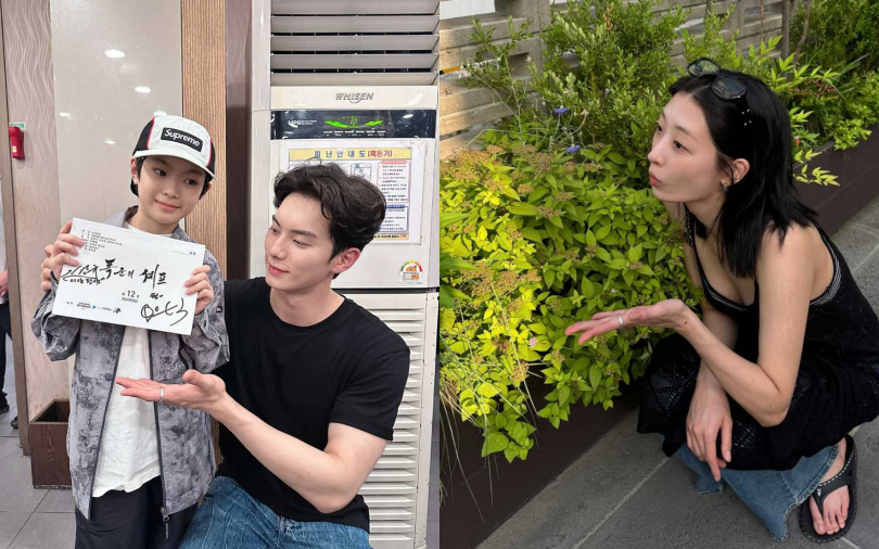 （圖／翻攝自IG）