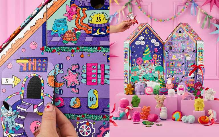 （圖／品牌提供）