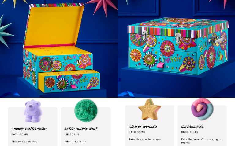 （圖／品牌提供）