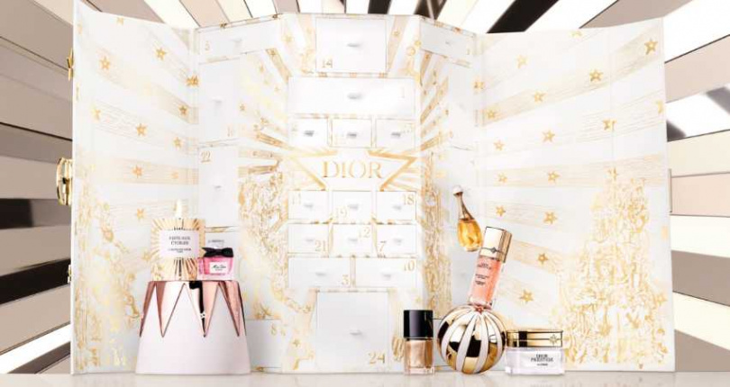 （圖／品牌提供）