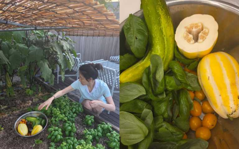 （圖／取自 leeyoungae0824 IG）