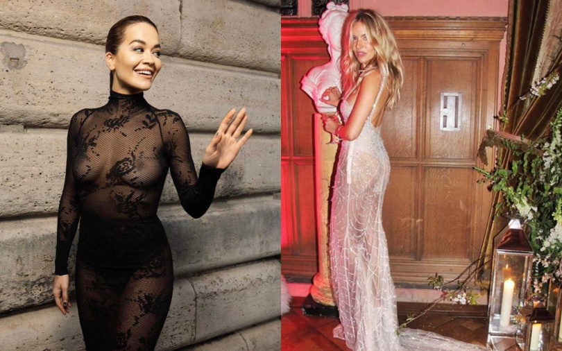 (圖/翻攝自網路)