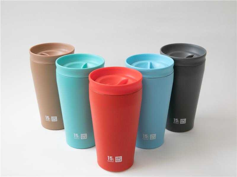 （圖／品牌提供）