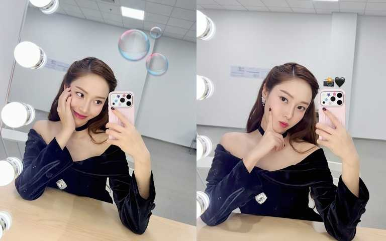 （圖／jessica ig）