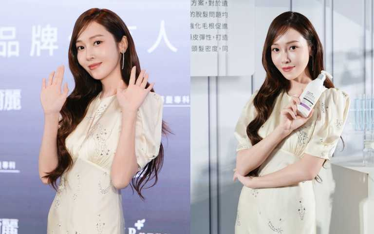 （圖／品牌提供）