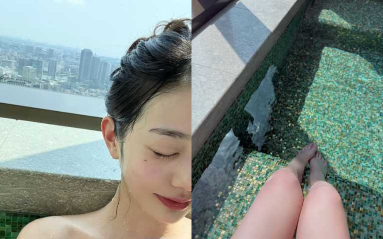 (圖/取自 for_everyoung10 IG)