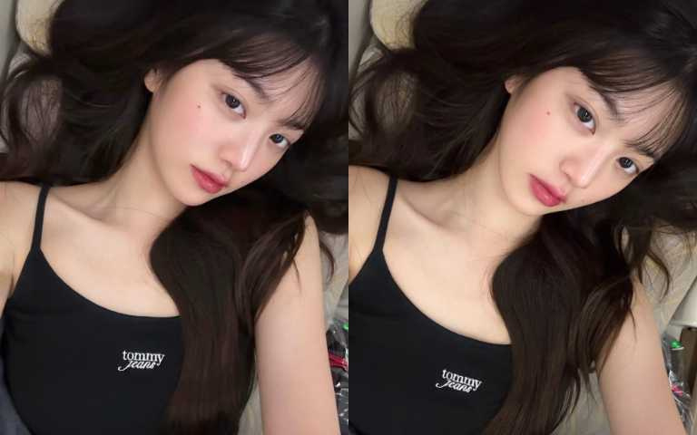 (圖/取自 for_everyoung10 IG)