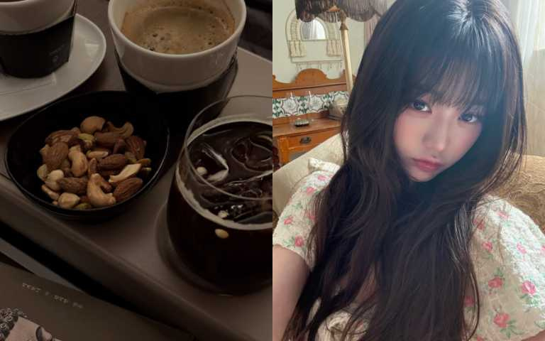 (圖/取自 for_everyoung10 IG)