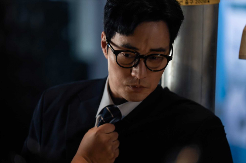(圖/Netflix提供)