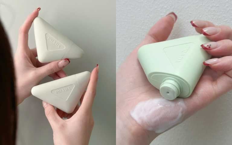 （圖／廖怡婷 攝）