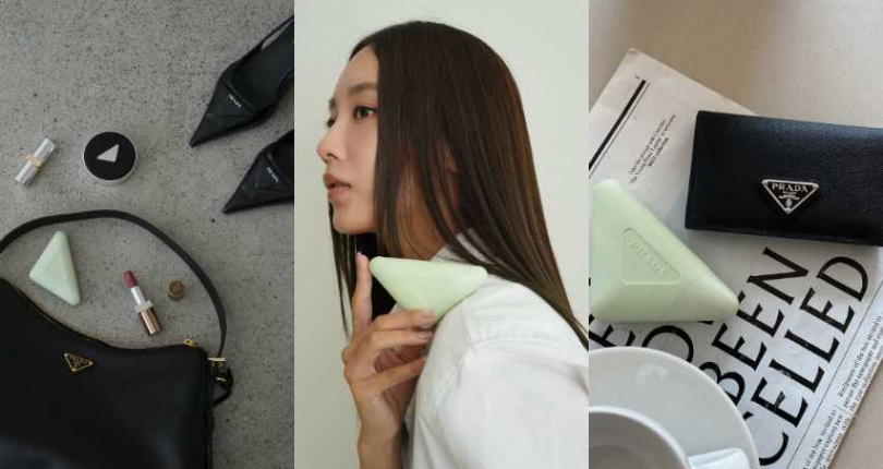 （圖／取自g.yeli IG、iamwonnn IG）