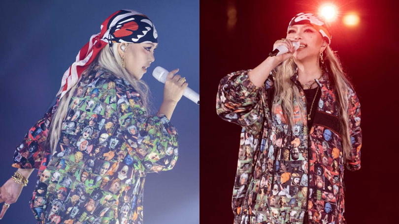 （圖／品牌提供）