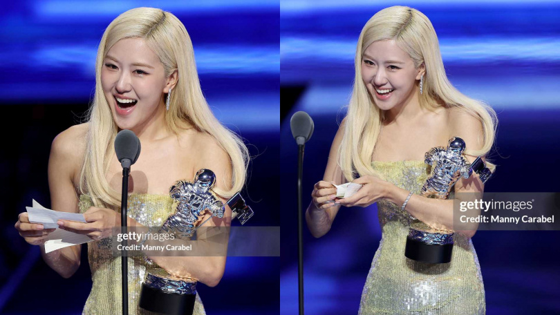 （圖／getty images）