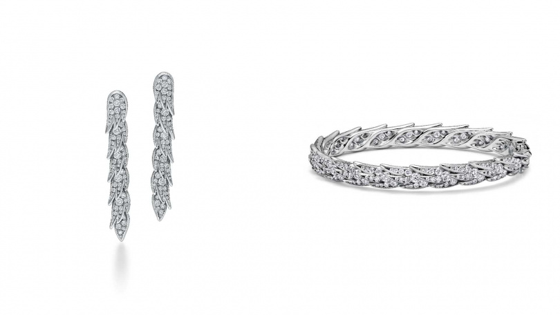 （圖／品牌提供）