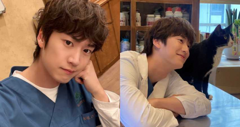 （圖／取自 10042n00 IG）