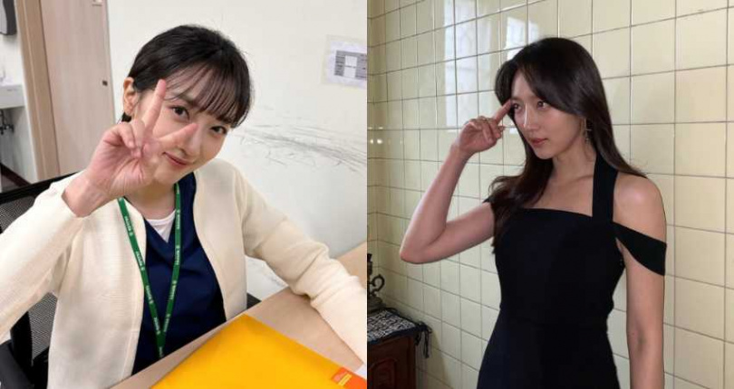 （圖／取自 yjiinp IG）