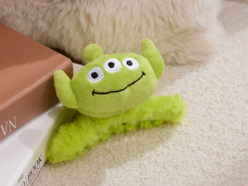 （圖／康是美提供）