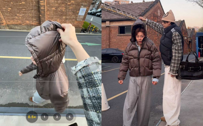 (圖/翻攝自小紅書)