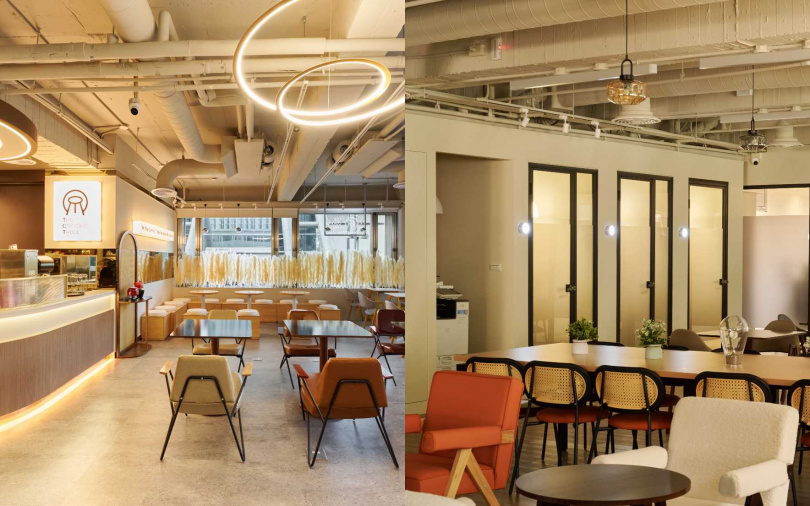 （圖／品牌提供）