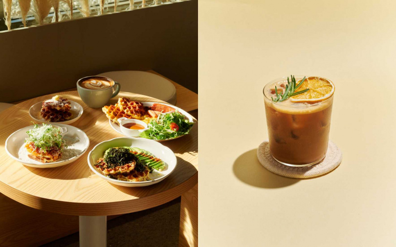 （圖／品牌提供）