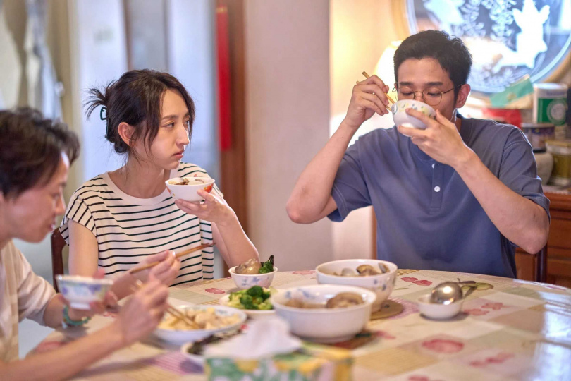 (Netflix提供)