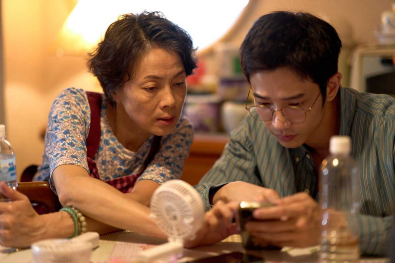 (Netflix提供)