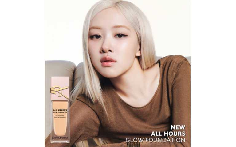 （圖／品牌提供）