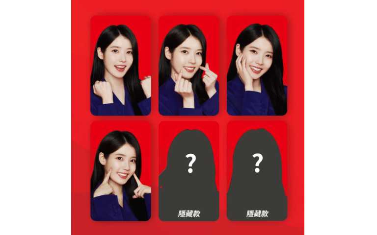 （圖／品牌提供）