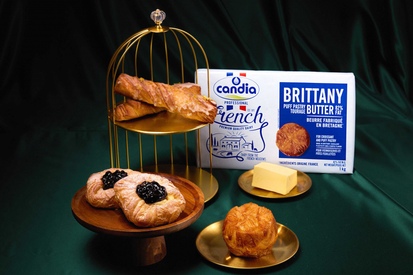 （圖／品牌提供）