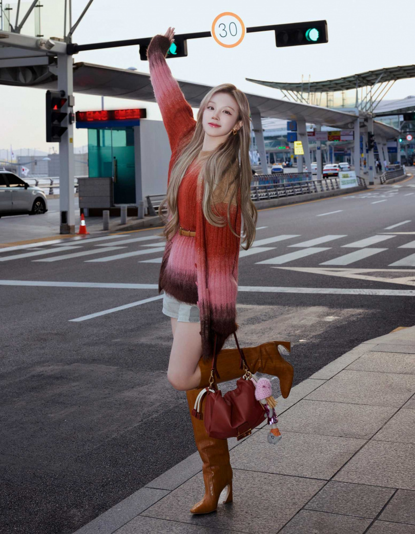 （圖／品牌提供）