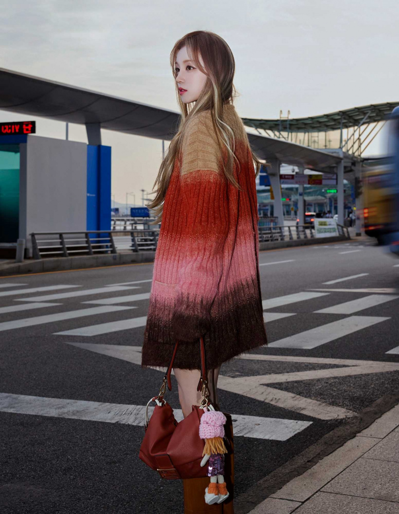 （圖／品牌提供）