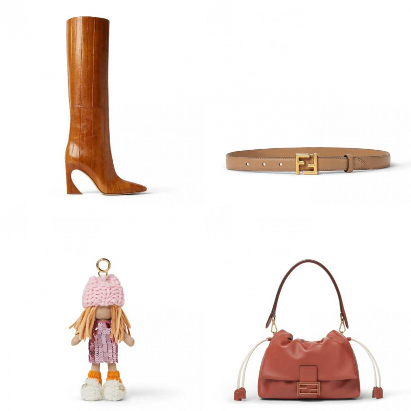 （圖／品牌提供）