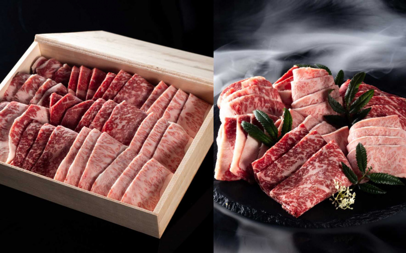 （圖／煙波提供）