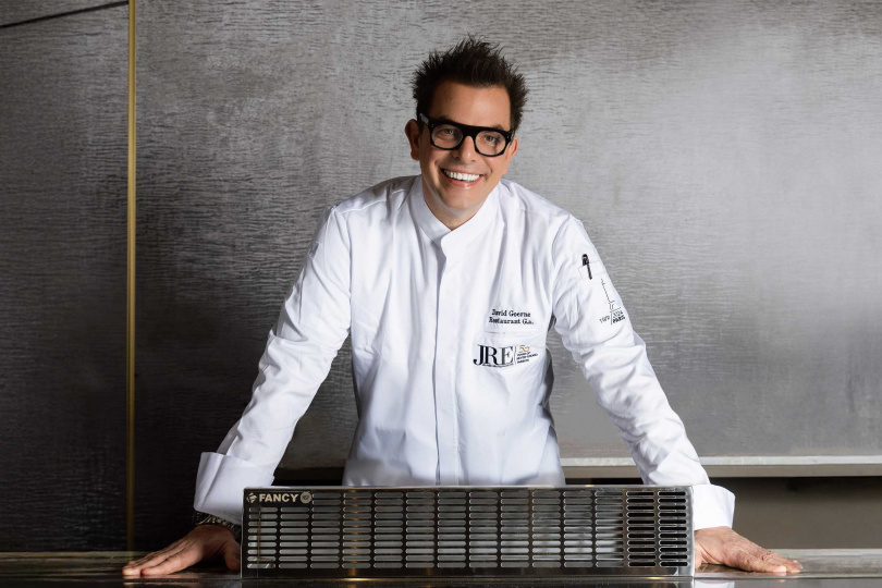 （圖／夏慕尼提供）