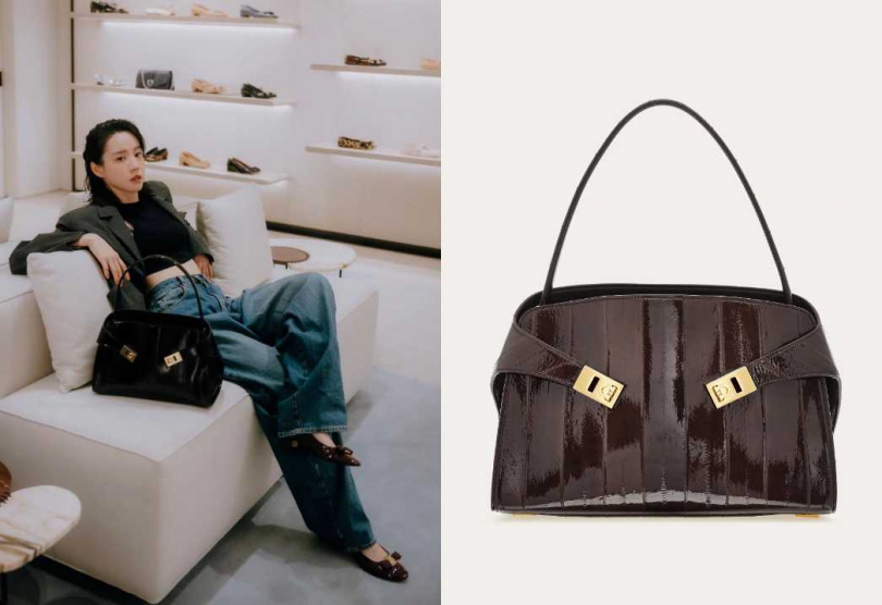 （圖／品牌提供）