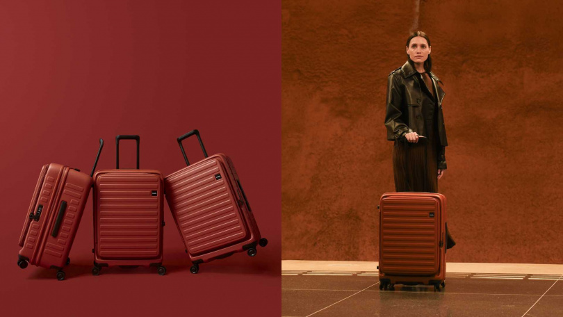 （圖／品牌提供）